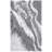 Manfred Performance Abstract Rug-1738921841