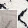 Sheffield Abstract Hand Woven Area Rug