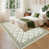Vert beige