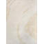 Modern Abstract Area Rug-1025287485