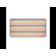 Polyester Desk Pad-1289664166