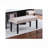 Upholstered Bench