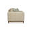 Klyn Upholstered Armchair