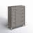 Centano 5 Drawer Chest
