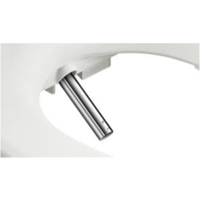Bidet Bona Bidet Electric