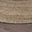 Arlean Hand Braided Striped Indoor Rug-704680711