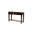 Classic Classic Modern 1Pc Console