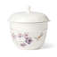 Butterfly Meadow 28 Oz Serving Bowl