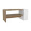 Table Corsica