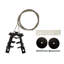 Earlham Bracket Shelf-1037318474