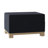 Brandes Upholstered Ottoman-118906745-21574428