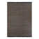 Tanya Courtland Rug