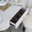 Dressing Table with Mirror