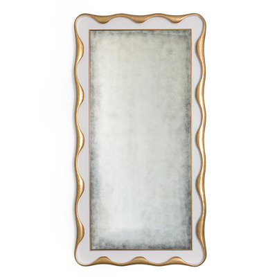 Venus Leaning Mirror