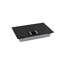 500 Series 31" Electric Cooktop with 4 Burners