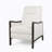 RECLINER CHAIR