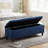 Ashtin Tufted Upholstered Flip-Top Storage Bench-1141693465