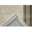 Loyd Oriental Area Rug-27443746
