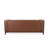 Hogarth Upholstered 80.8'' Sofa-67151796