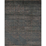 One-of-a-Kind 8'2" X 10' Area Rug