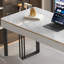 Bureau haut de gamme élégant et luxueux-1163334571-1163334583-1163334581