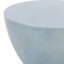 Table de bout Daima-1151911377