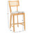 Tarrington Stool-1541157446-1541157465