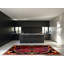 Tapis Athena's Grace-371013019