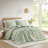 3PCS King Bedspread Set-117536888-117536891