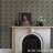 Garden Guild Wallpaper-101303133