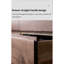 Commode d'appoint French Minimalist