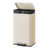 Beige est en rupture de stock