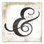 «Rushden Ampersand Rock and Roll», art sur toile tendue-1588679891