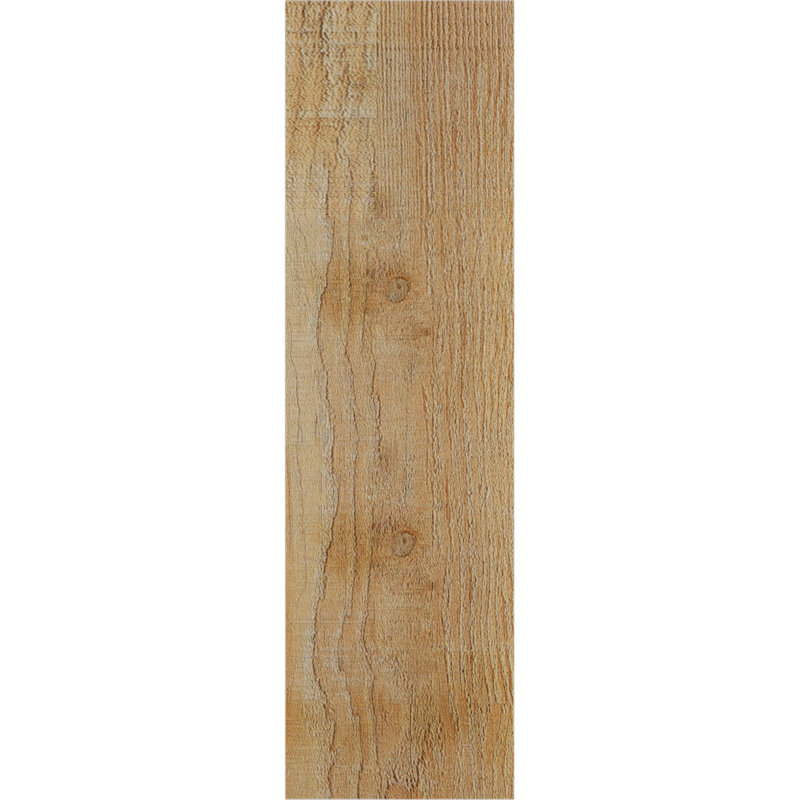 Huntington Corbel, H 14 po x l 4 po x P 10 po, Sapin de Douglas, Sciage brut