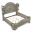 Mcgrath King 3 pièces champagne-69260748-133332150-133332153