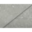 12" x 24" Porcelain Stone Look Singular Tile Wall & Floor Tile