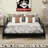Race Car-Shaped Bed-1628140950-1628140951
