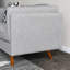 Canapé Atley-468354354