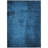 Krauss Indoor / Outdoor Rug-1805746229