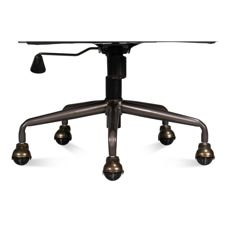 Brooks Office Chair