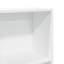 Fahim Bookcase-1134452816-1201131725