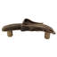 Fiori Bar / Handle Pull-10366781
