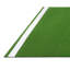 Tapis de baseball-118038673