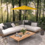 Parasol Atka 108-88451128