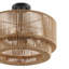 Plafonnier semi-encastré Eco - Milos - 4 lumières - l 18 po x H 11 po-1329976659