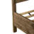 Anquenette Platform Storage Bed-1545342816