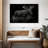 Brampt Monochromatic Bull Moose-107676772