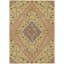 Tapis intérieur / extérieur lavable à la machine Chantille ACN2472 Global-281655513-281655341