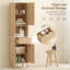 Freestanding Bathroom Cabinet