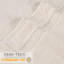 Serviette de toilette Cortright Zero Twist-116076256